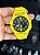 GA-B001 Amarelo - Imagem 1