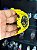 GA-B001 Amarelo - Imagem 2