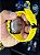 GA-B001 Amarelo - Imagem 4