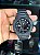 GA-B001 Preto - Imagem 1