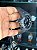 GA-B001 Preto - Imagem 2