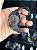 GA-B001 Preto - Imagem 3