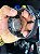 GA-B001 Preto - Imagem 4