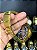Coalition force Gold - Imagem 2