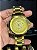 Coalition force Gold - Imagem 1