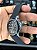 PTK aquanaut prata/preto - Imagem 3