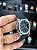 PTK aquanaut prata/preto - Imagem 4