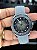 PTK aquanaut Cinza - Imagem 1