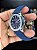 PTK aquanaut Azul - Imagem 4