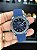 PTK aquanaut Azul - Imagem 1