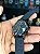 AX emborrachado preto - Imagem 2