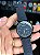 AX emborrachado preto - Imagem 1