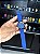 AX emborrachado azul - Imagem 3