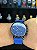 AX emborrachado azul - Imagem 4