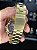 DZ 5 bar Gold/black - Imagem 2