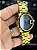 DZ 5 bar Gold/black - Imagem 3