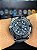 Breit. Chronometre Black - Imagem 1