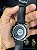 Breit. Chronometre Black - Imagem 2