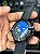 Breit. Chronometre Black - Imagem 3
