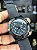 Breit. Chronometre Black - Imagem 5