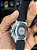 Breit. Chronometre Emborrachado Preto - Imagem 5