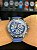 Breit. Endurance Emborrachado azul - Imagem 1
