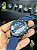 Breit. Endurance Emborrachado azul - Imagem 4