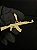Ak 47 - Imagem 1