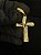 Crucifixo Cravejado - Imagem 1