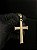 Crucifixo - Imagem 1