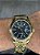 RLX - Date just Preto - Imagem 2