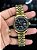 RLX - Date just Preto - Imagem 6