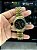 RLX - Date just Preto - Imagem 1
