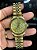 RLX - Date just Gold - Imagem 6