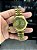 RLX - Date just Gold - Imagem 1