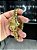 RLX - Date just Gold - Imagem 4