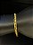 PULSEIRA ELO GRUMET 3MM - Imagem 1