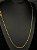 ELO CARTIER 1MM - Imagem 1