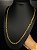 ELO PITBULL 2MM - Imagem 1