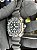 Eco Drive Preto - Imagem 4