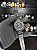 Eco Drive Preto - Imagem 2