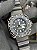 Eco Drive Preto - Imagem 1