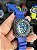 Eco Drive Azul - Imagem 2