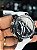 DC BATMAN ESPECIAL - Branco/ Black - Imagem 2