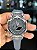 GA2100 DIAMOND (CINZA) (40MM) - Imagem 1