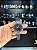 GA2100 DIAMOND (BLACK) (40MM) - Imagem 5