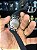 GA2100 DIAMOND (BLACK) (40MM) - Imagem 4