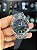 GA2100 DIAMOND (BLACK) (40MM) - Imagem 2