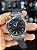 GA2100 DIAMOND (BLACK) (40MM) - Imagem 1