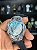 GA2100 DIAMOND (TIFFANY) (40MM) - Imagem 3